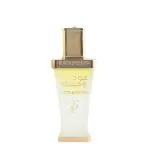 Λάδι αρωμάτων Khadlaj Oud &amp; Musk 20 ml.