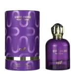 Perfume My Perfumes Aimons Encore Pour Femme EDP 100 ml.