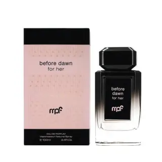 Perfume My Perfumes Before Dawn For Her EDP 100 ml.