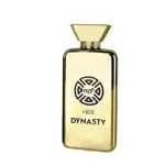 Perfume My Perfumes Her Dynasty EDP 100 ml.