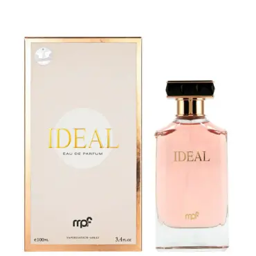 Perfume My Perfumes Ideal EDP 100 ml.