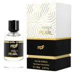 Perfume My Perfumes Magic Pearl EDP 100 ml.