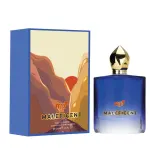  Perfume My Perfumes Maleficent EDP 100 ml.