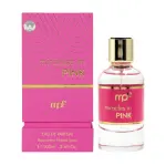 Perfume My Perfumes Miracles in Pink EDP 100 ml.