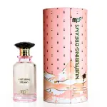 Perfume My Perfumes Nurturing Dreams EDP 100 ml.
