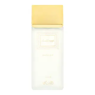 Rasasi Oudh Al Misk EDP 100 ml. - Unisex