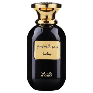 Rasasi Somow Al Rasasi Wajaha EDP 100 ml. - Unisex