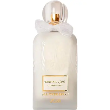 Rasasi Takhail EDP 100 ml. - Unisex
