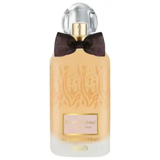 Rasasi Tawahuj EDP 100 ml. - Unisex