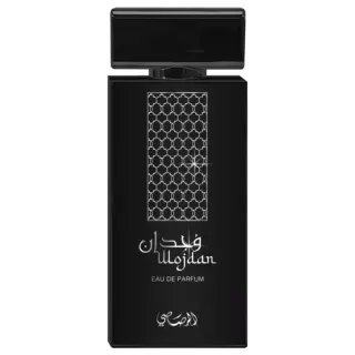 Rasasi Wojdan EDP 100 ml. - Unisex