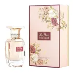 Άρωμα Afnan La Fleur Bouquet EDP 80 ml.