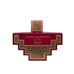 Άρωμα Afnan Ornament Purple EDP 100 ml.
