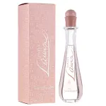 Άρωμα Laura Biagiotti Lovely Laura EDP 100 ml.