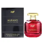 Άρωμα My Perfume Murano EDP 100 ml.