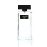 Άρωμα My Perfume Pure Musk EDP 100 ml.