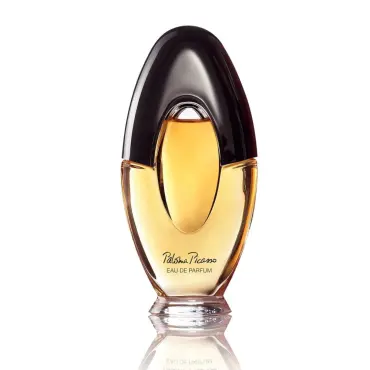 Άρωμα Paloma Picasso EDP 100 ml.