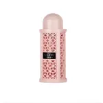 Άρωμα Rave Now Women EDP 100 ml.