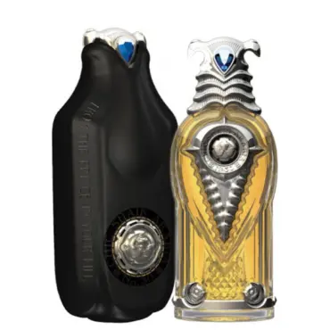 Άρωμα Shaik Chic Shaik No 30 EDP 80 ml.