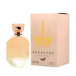 Άρωμα Τα αρώματά μου Rhapsody EDP 85 ml.