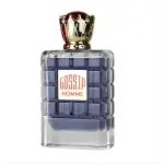 Ανδρικά αρώματα My Perfumes Gossip Home EDP 100 ml.