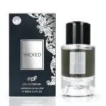 Ανδρικά αρώματα My Perfumes Wicked EDP 100 ml.
