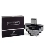 Ανδρικό άρωμα Afnan Ornament EDP 100 ml.