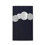Ανδρικό άρωμα Afnan Tribute Blue EDP 100 ml.