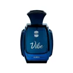 Ανδρικό άρωμα Ajmal Vibe EDP 75 ml.