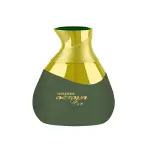 Ανδρικό άρωμα Al Haramain Detour Eco EDP 100 ml.