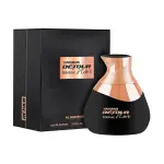 Ανδρικό άρωμα Al Haramain Detour Noir Intense EDP 100 ml.