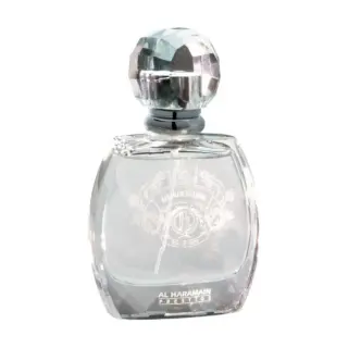 Ανδρικό άρωμα Al Haramain Haramain Treasure EDP 70 ml.