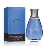 Ανδρικό άρωμα Alfred Sung Hei EDP 100 ml.
