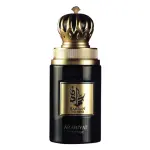 Ανδρικό άρωμα Arabiyat Prestige Hamdan The Hero EDP 75 ml.