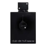 Ανδρικό άρωμα Armaf Club de Nuit Intense Man EDP 200 ml.