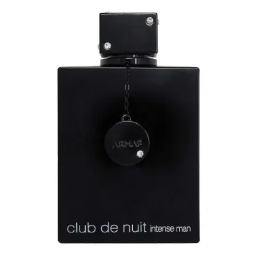 Ανδρικό άρωμα Armaf Club de Nuit Intense Man EDP 200 ml.