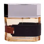 Ανδρικό άρωμα Armaf Craze EDP 100 ml.