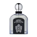 Ανδρικό άρωμα Armaf Derby Club House EDP 100 ml.
