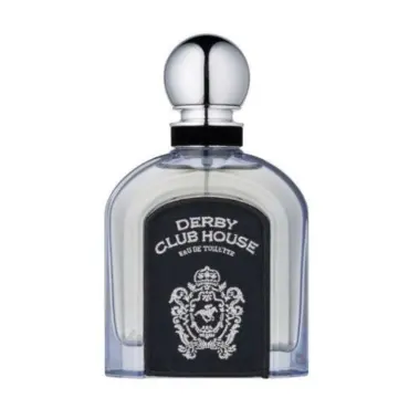 Ανδρικό άρωμα Armaf Derby Club House EDP 100 ml.