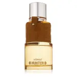 Ανδρικό άρωμα Armaf Hunter Men EDP 100 ml.