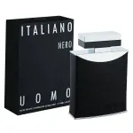 Ανδρικό άρωμα Armaf Italiano Nero EDP 100 ml.