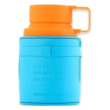 Ανδρικό άρωμα Armaf Odyssey Mandarin Sky EDP 60 ml.
