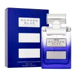 Ανδρικό άρωμα Armaf Shades Blue EDP 100 ml.