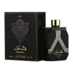Ανδρικό άρωμα Asdaaf Shaghaf EDP 100 ml.