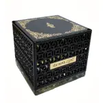 Ανδρικό άρωμα Athoor Al Alam Kharafath the Myth EDP 100 ml.