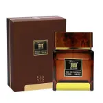 Ανδρικό άρωμα Flavia Burning Oud Desire EDP 100 ml.