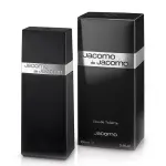 Ανδρικό άρωμα Jacomo Jacomo de Jacomo EDP 100 ml.
