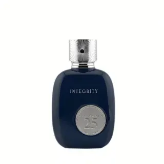 Ανδρικό άρωμα Khadlaj 25 Integrity EDP 100 ml.