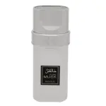 Ανδρικό άρωμα Khadlaj Pure Musk EDP 100 ml.