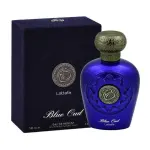 Ανδρικό άρωμα Lattafa Blue Oud EDP 100 ml.