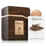 Ανδρικό άρωμα Lattafa Natural Oud EDP 100 ml.